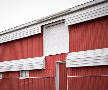 garage door, garage doors, openers, garage doors niagara, ON, door repair and service, tnc, tnc mobile maintenance, niagara, on, golden horseshoe garage doors