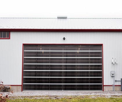 garage door, garage doors, openers, garage doors niagara, ON, door repair and service, tnc, tnc mobile maintenance, niagara, on, golden horseshoe garage doors