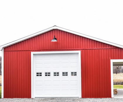 garage door, garage doors, openers, garage doors niagara, ON, door repair and service, tnc, tnc mobile maintenance, niagara, on, golden horseshoe garage doors