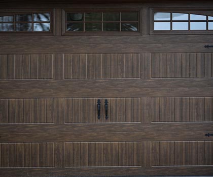 garage door, garage doors, openers, garage doors niagara, ON, door repair and service, tnc, tnc mobile maintenance, niagara, on, golden horseshoe garage doors